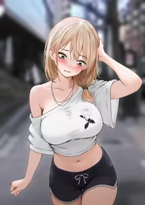 Page 125 of Cool-kei Tenin-san o Omochikaeri Shichatta Hanashi 3 | 쿨한 점원을 테이크아웃 해버린 이야기 3 - preview thumbnail