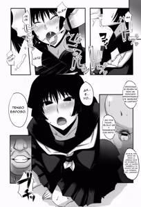Page 16 of Una Chica del tipo materializacion - preview thumbnail