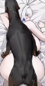 Page 26 of Illustrious p3 x Inu - preview thumbnail