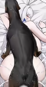 Page 29 of Illustrious p3 x Inu - preview thumbnail
