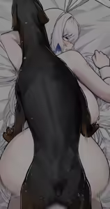Page 33 of Illustrious p3 x Inu - preview thumbnail