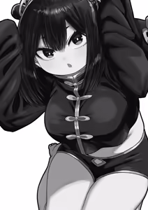 Page 3 of Kawaii Kawaii Kawaii | 귀여워어 귀여워어 귀여워어 - preview thumbnail