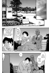 Page 141 of Onna Kyoushi Chijoku no Kusari -NIGHTMARE- 2 | Les chaînes de la honte d'une enseignante 2 - preview thumbnail