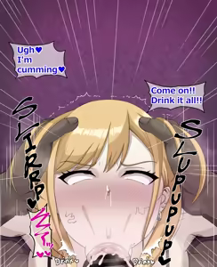 Page 26 of Marin Kitagawa - preview thumbnail
