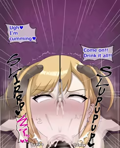 Page 42 of Marin Kitagawa - preview thumbnail