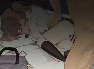 Page 1039 of ﾌﾞﾚｴﾄﾞ - preview thumbnail