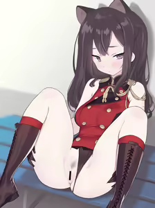 Page 1228 of ﾌﾞﾚｴﾄﾞ - preview thumbnail
