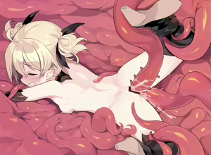 Page 1393 of ﾌﾞﾚｴﾄﾞ - preview thumbnail
