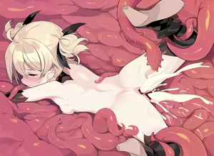 Page 1397 of ﾌﾞﾚｴﾄﾞ - preview thumbnail