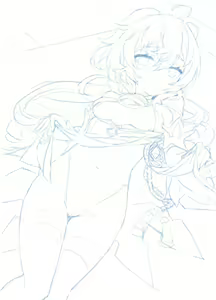 Page 904 of ﾌﾞﾚｴﾄﾞ - preview thumbnail