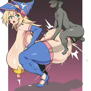 Page 778 of dd - preview thumbnail