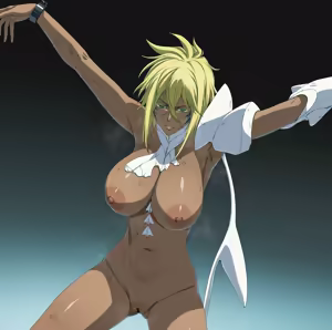 Page 16 of ふおおおお - preview thumbnail