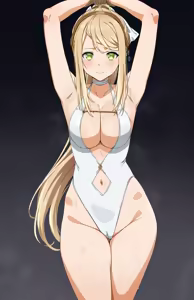Page 4 of ふおおおお - preview thumbnail