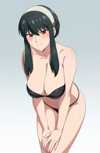Page 71 of ふおおおお - preview thumbnail