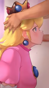 Page 1101 of hi / Hizake - preview thumbnail