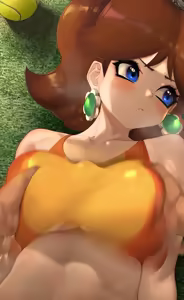 Page 1192 of hi / Hizake - preview thumbnail