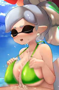 Page 1310 of hi / Hizake - preview thumbnail