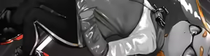 Page 1417 of hi / Hizake - preview thumbnail
