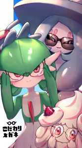 Page 1524 of hi / Hizake - preview thumbnail