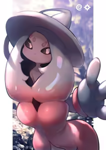 Page 1525 of hi / Hizake - preview thumbnail
