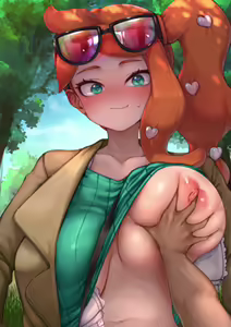 Page 1526 of hi / Hizake - preview thumbnail