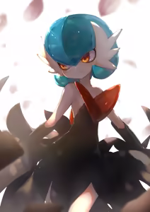 Page 1535 of hi / Hizake - preview thumbnail