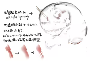 Page 1539 of hi / Hizake - preview thumbnail