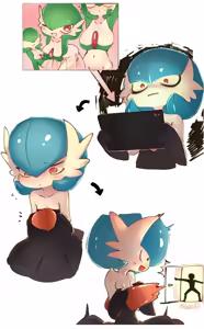 Page 1544 of hi / Hizake - preview thumbnail