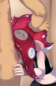 Page 1553 of hi / Hizake - preview thumbnail