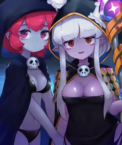 Page 1721 of hi / Hizake - preview thumbnail