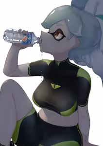 Page 1731 of hi / Hizake - preview thumbnail