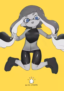 Page 1744 of hi / Hizake - preview thumbnail
