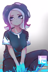 Page 1754 of hi / Hizake - preview thumbnail