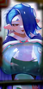 Page 650 of hi / Hizake - preview thumbnail