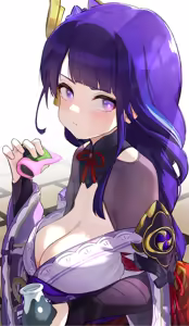 Page 864 of hi / Hizake - preview thumbnail