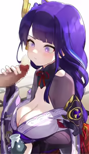 Page 865 of hi / Hizake - preview thumbnail