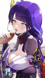 Page 866 of hi / Hizake - preview thumbnail