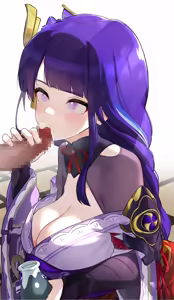 Page 867 of hi / Hizake - preview thumbnail