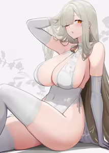 Page 143 of ハヤブサ - preview thumbnail