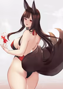 Page 421 of ハヤブサ - preview thumbnail