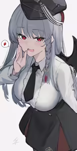 Page 72 of ハヤブサ - preview thumbnail