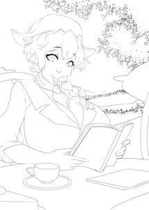 Page 426 of monobe - preview thumbnail
