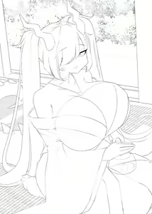 Page 437 of monobe - preview thumbnail
