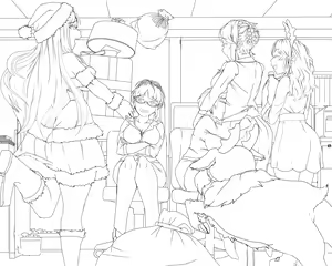 Page 944 of monobe - preview thumbnail