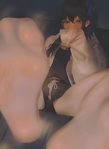 Page 282 of rito - preview thumbnail