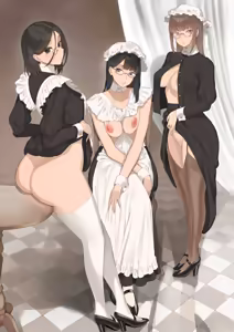 Page 412 of トロテム - preview thumbnail