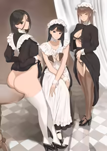Page 418 of トロテム - preview thumbnail