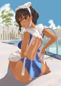 Page 709 of トロテム - preview thumbnail