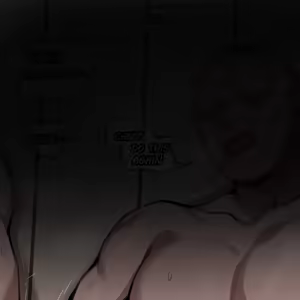 Page 124 of Tiger drop - preview thumbnail