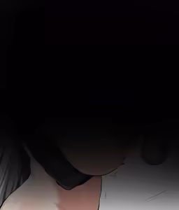 Page 416 of Tiger drop - preview thumbnail